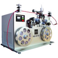 Cable Abrasion Tester